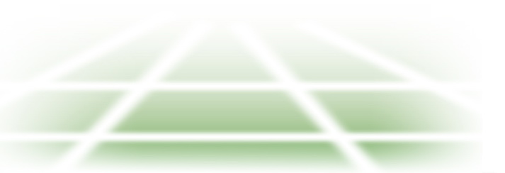 Sanonda (Australia) - Supplier of Herbicide, Insecticide, Fungicide, glyphosate, weedkiller